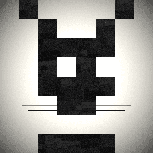 Cat #150