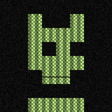 Cat #1510