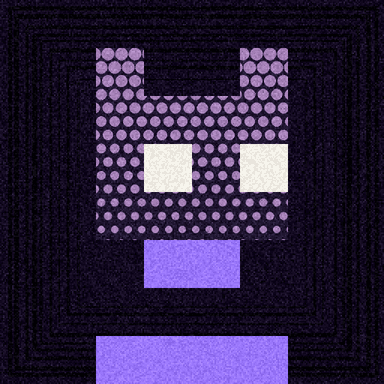 Cat #152
