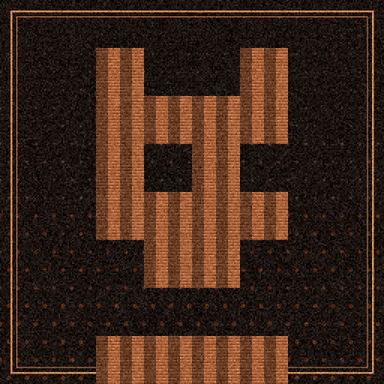 Cat #1527