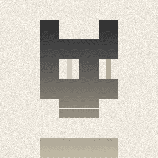 Cat #1534