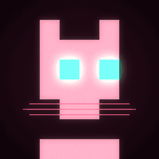 Cat #1537