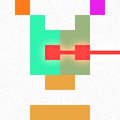 Cat #1546
