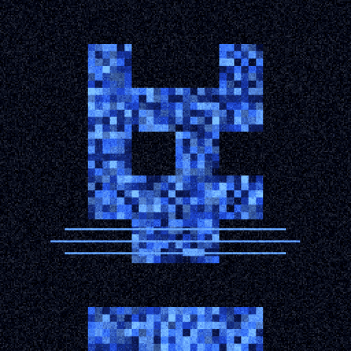 Cat #1553
