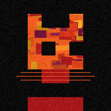 Cat #1564