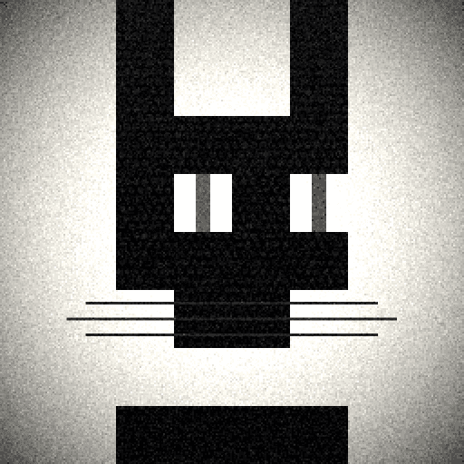 Cat #1566