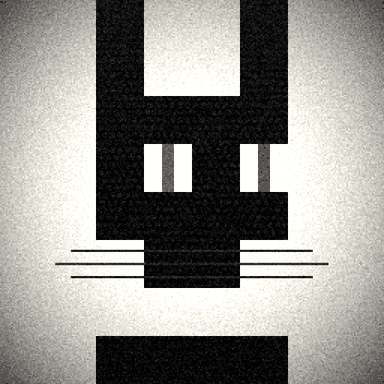 Cat #1566
