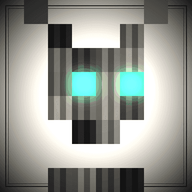 Cat #1570