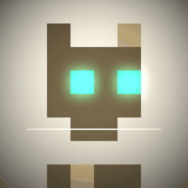 Cat #1579