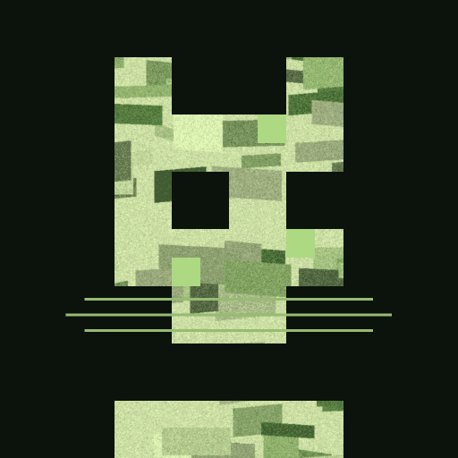 Cat #1593