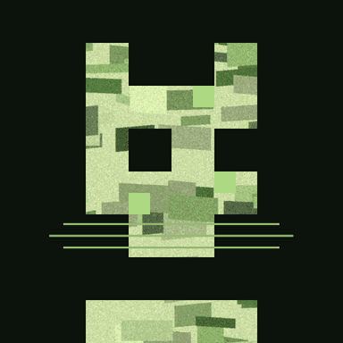 Cat #1593