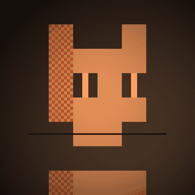 Cat #16