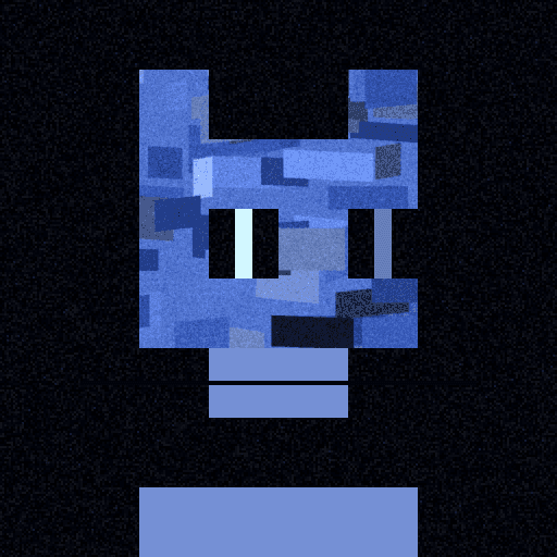 Cat #1605