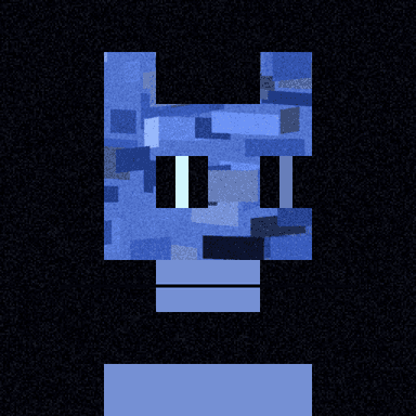 Cat #1605