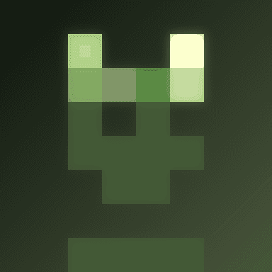 Cat #1620