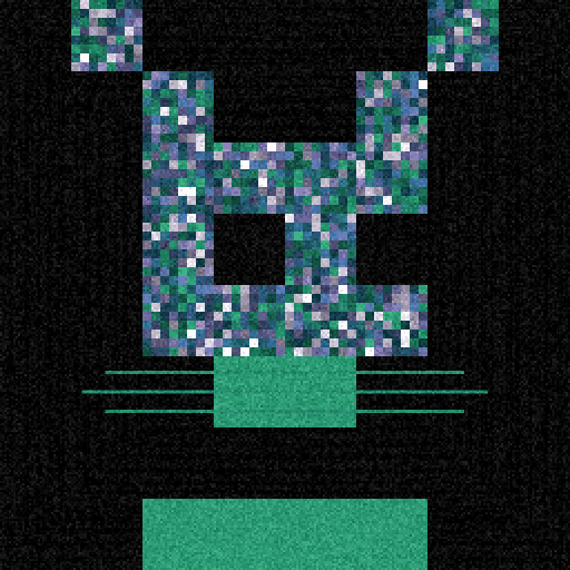 Cat #1628