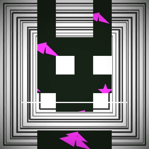 Cat #1633