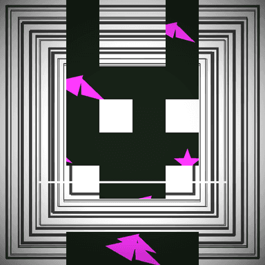 Cat #1633