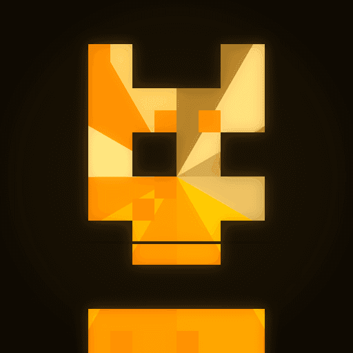 Cat #1634