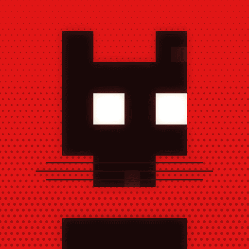 Cat #1639