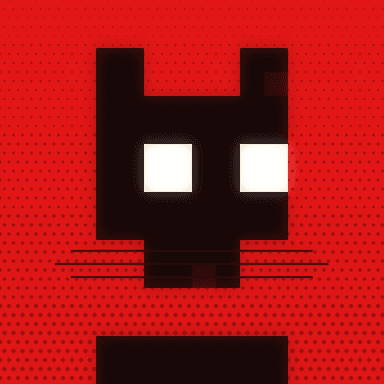 Cat #1639
