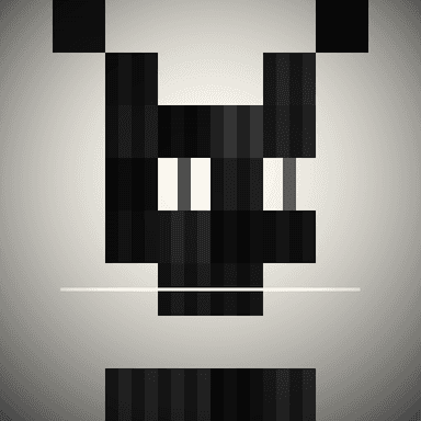 Cat #1644