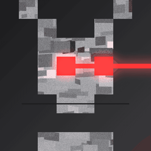 Cat #1651