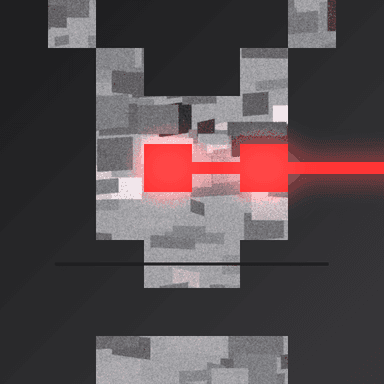 Cat #1651