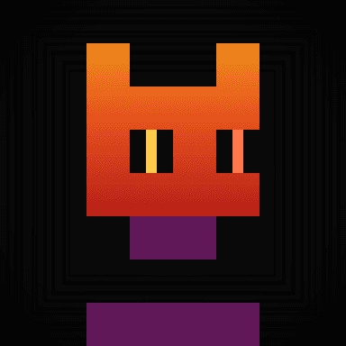 Cat #1657