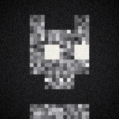 Cat #1669