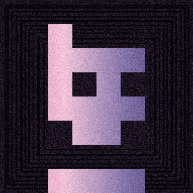 Cat #1676