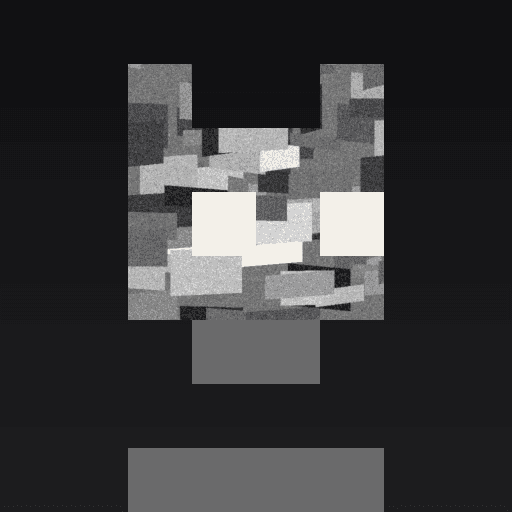 Cat #1678