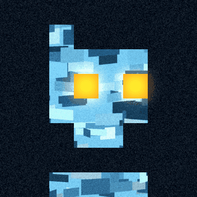 Cat #1684