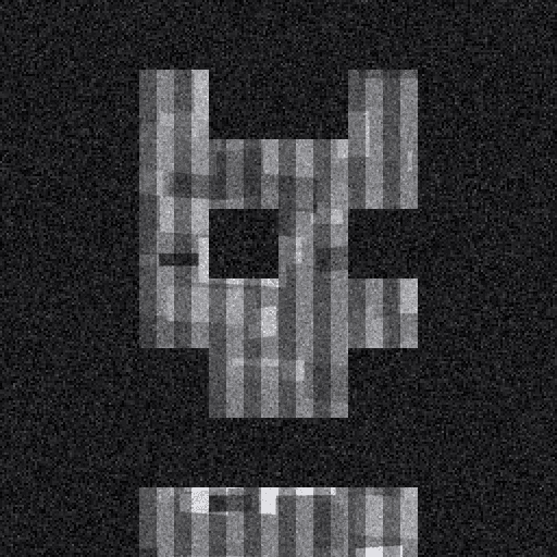 Cat #1687