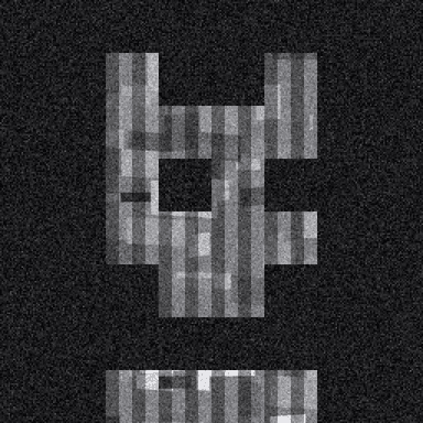 Cat #1687