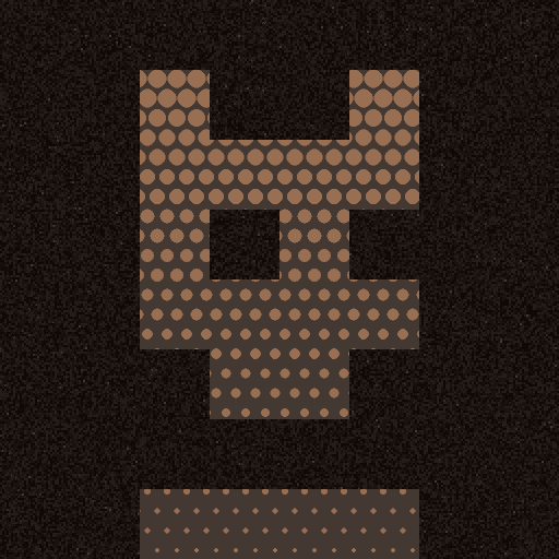 Cat #1690