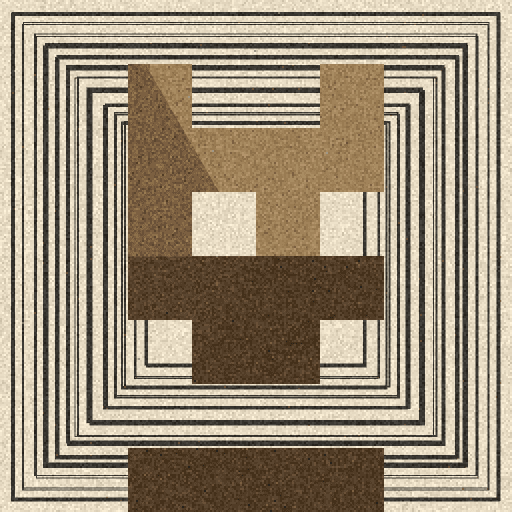 Cat #1691