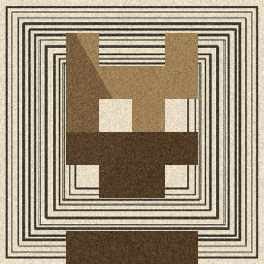 Cat #1691