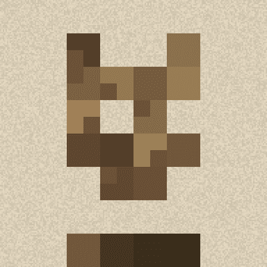 Cat #1692