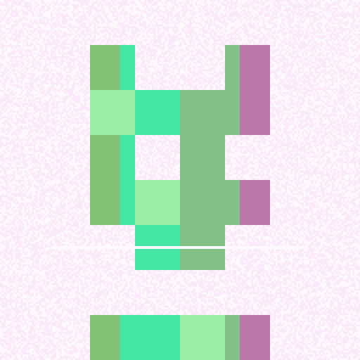 Cat #1694