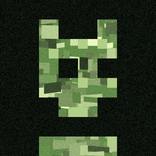 Cat #1697