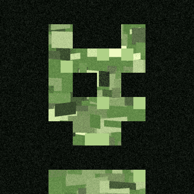 Cat #1697