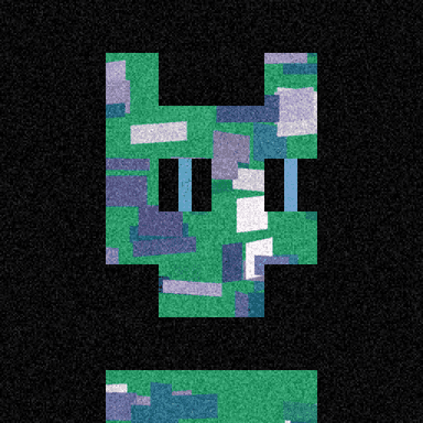 Cat #17