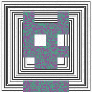 Cat #1704