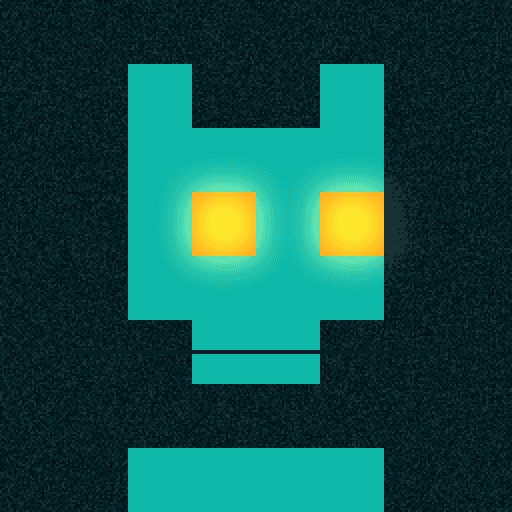 Cat #1729