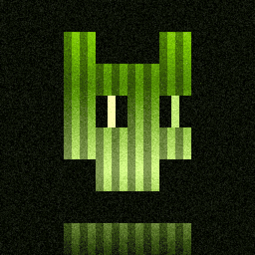 Cat #1738