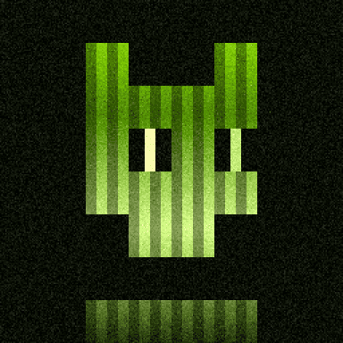 Cat #1738