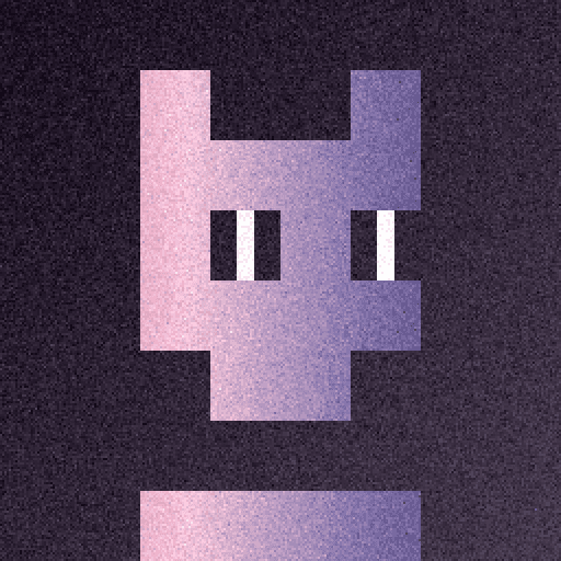 Cat #1739