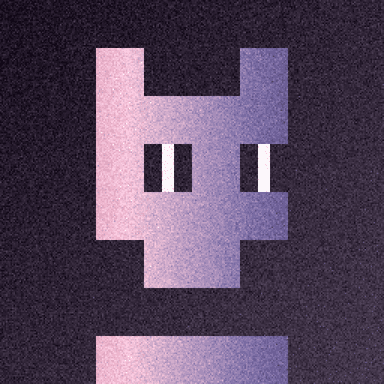 Cat #1739