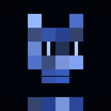 Cat #1741